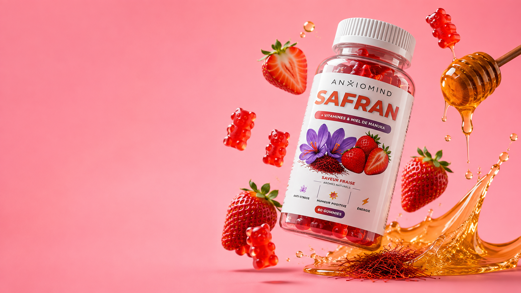 Safran